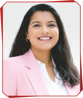 DR. DEVYANI KHORATE