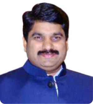 satejpatil